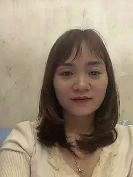 Bana-gibee online show from 02-08-26, 06:06