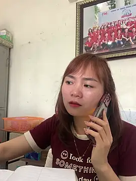 Bana-gibee online show from 02-24-26, 07:06