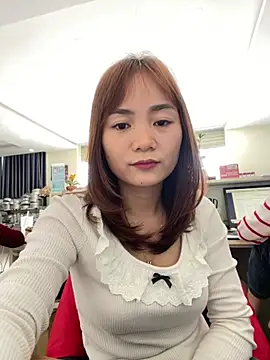 Bana-gibee online show from 03-04-26, 03:12