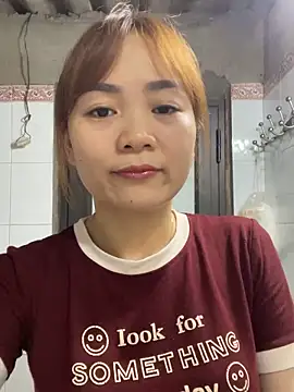 Bana-gibee online show from 04-05-26, 04:31