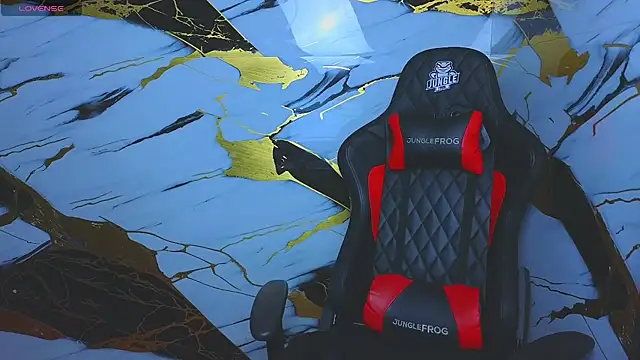 Snapshot of Suarezz10_ chatting on 11-09-25, 12:14 Suarezz10 online show from 11-09-25, 12:14