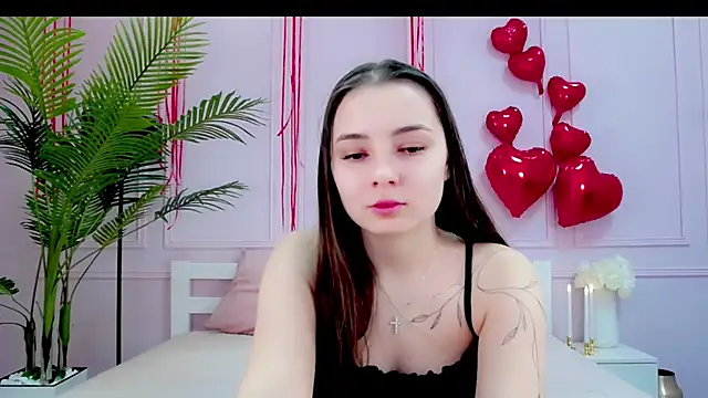 DianaHeath online show from 02-14-26, 11:01