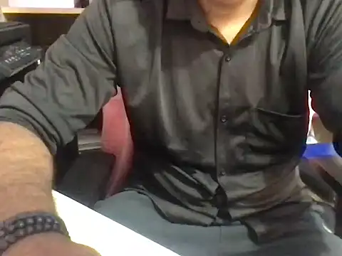 KingCobra 07 online show from 04-16-26, 02:34