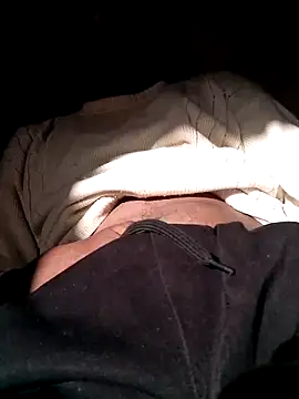 akram306 online show from 03-24-26, 07:24