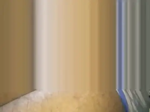 akram306 online show from 04-14-26, 04:24