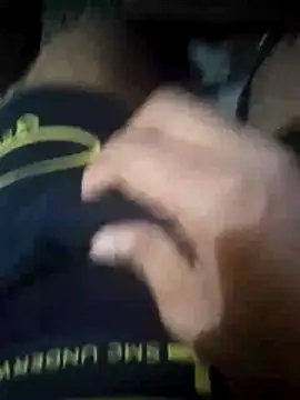 akram306 online show from 04-18-26, 04:33