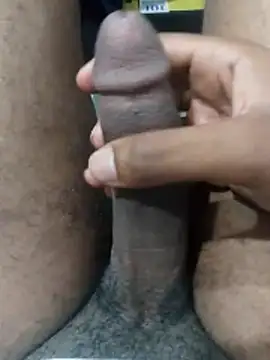 akram306 online show from 04-19-26, 11:40