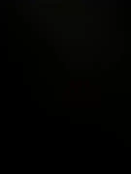 Snapshot of caramello-48888 chatting on 02-10-26, 04:22 caramello-48888 online show from 02-10-26, 04:22