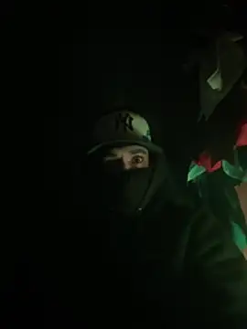 Snapshot of caramello-48888 chatting on 02-11-26, 04:39 caramello-48888 online show from 02-11-26, 04:39