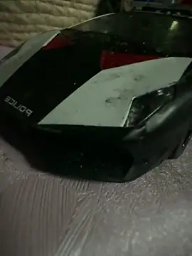 Snapshot of caramello-48888 chatting on 03-22-26, 10:13 caramello-48888 online show from 03-22-26, 10:13