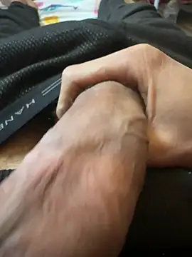 Snapshot of caramello-48888 chatting on 03-27-26, 04:40 caramello-48888 online show from 03-27-26, 04:40