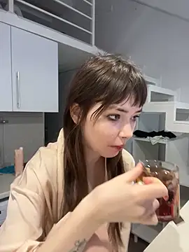 Lissssssa online show from 03-05-26, 12:23