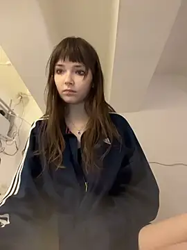 Lissssssa online show from 03-17-26, 01:03