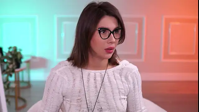 KarinaKokhana online show from 11-25-25, 09:53