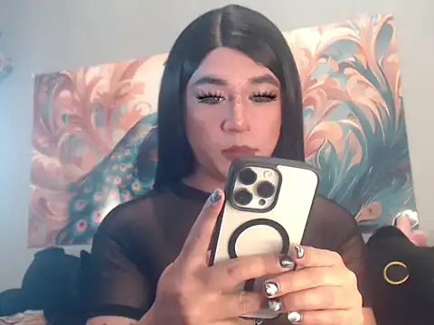 desirable miya online show from 02-02-26, 11:42