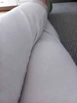 Mahsime online show from 01-14-26, 12:11