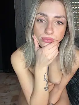 Bandy bandy online show from 02-28-26, 04:19