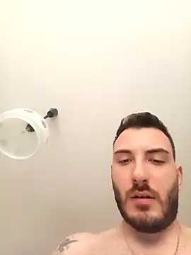 snncdgn online show from 11-04-25, 09:30