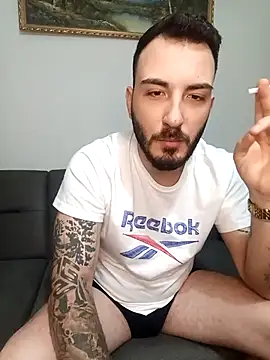 snncdgn online show from 11-30-25, 09:30