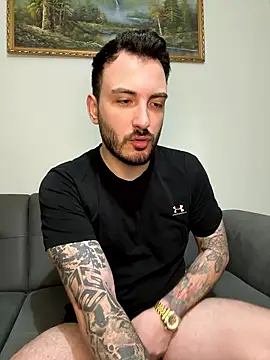 snncdgn online show from 01-18-26, 09:18