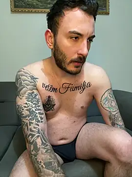 snncdgn online show from 02-01-26, 09:02