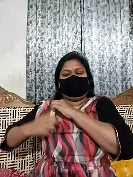 munni-506 online show from 11-13-25, 08:52