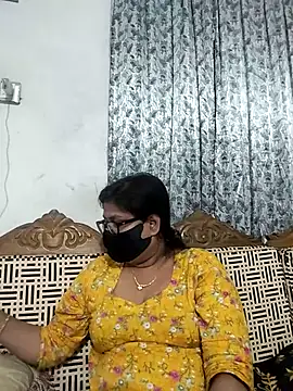 munni-506 online show from 12-03-25, 07:01