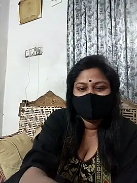 munni-506 online show from 02-18-26, 06:26