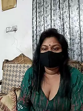 munni-506 online show from 02-22-26, 06:17