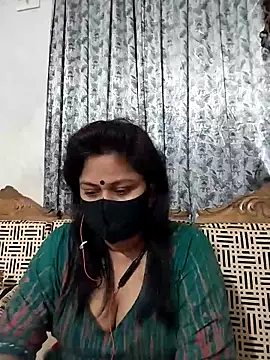 munni-506 online show from 02-24-26, 06:28