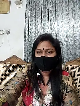 munni-506 online show from 02-26-26, 08:08