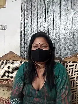 munni-506 online show from 03-05-26, 06:26