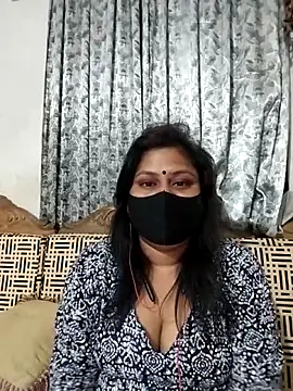 munni-506 online show from 03-09-26, 05:50