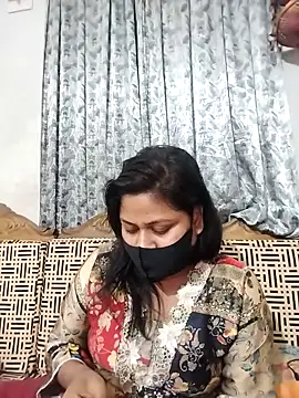 munni-506 online show from 03-13-26, 06:36