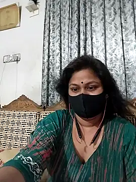 Snapshot of munni-506 chatting on 04-22-26, 06:42 munni-506 online show from 04-22-26, 06:42