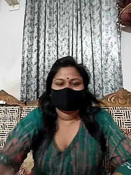 Snapshot of munni-506 chatting on 04-24-26, 04:53 munni-506 online show from 04-24-26, 04:53