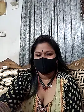 Snapshot of munni-506 chatting on 04-25-26, 05:43 munni-506 online show from 04-25-26, 05:43