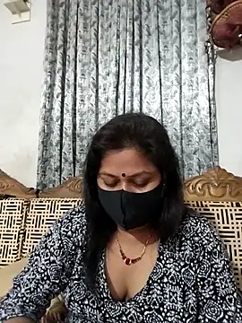 Snapshot of munni-506 chatting on 04-26-26, 05:32 munni-506 online show from 04-26-26, 05:32