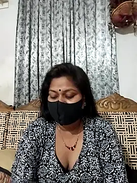 Snapshot of munni-506 chatting on 04-27-26, 06:06 munni-506 online show from 04-27-26, 06:06