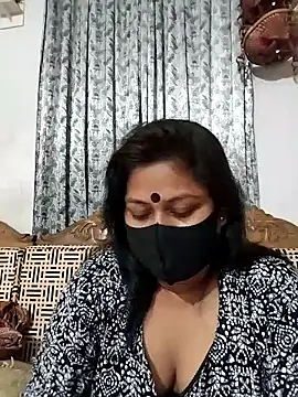 Snapshot of munni-506 chatting on 04-28-26, 05:51 munni-506 online show from 04-28-26, 05:51