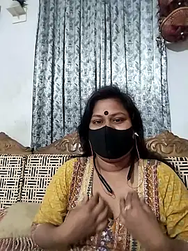 Snapshot of munni-506 chatting on 04-29-26, 05:30 munni-506 online show from 04-29-26, 05:30