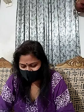 Snapshot of munni-506 chatting on 04-30-26, 05:30 munni-506 online show from 04-30-26, 05:30
