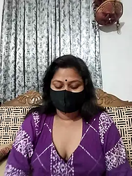 Snapshot of munni-506 chatting on 05-01-26, 05:50 munni-506 online show from 05-01-26, 05:50