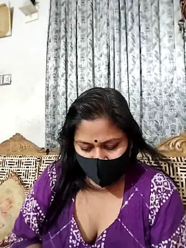 Snapshot of munni-506 chatting on 05-03-26, 05:41 munni-506 online show from 05-03-26, 05:41