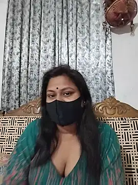 Snapshot of munni-506 chatting on 05-10-26, 05:07 munni-506 online show from 05-10-26, 05:07