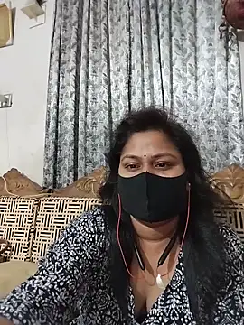 Snapshot of munni-506 chatting on 05-20-26, 05:41 munni-506 online show from 05-20-26, 05:41