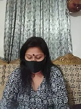 Snapshot of munni-506 chatting on 05-23-26, 05:28 munni-506 online show from 05-23-26, 05:28