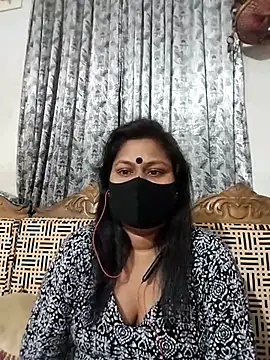 Snapshot of munni-506 chatting on 05-24-26, 05:51 munni-506 online show from 05-24-26, 05:51
