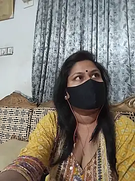 Snapshot of munni-506 chatting on 05-25-26, 05:08 munni-506 online show from 05-25-26, 05:08
