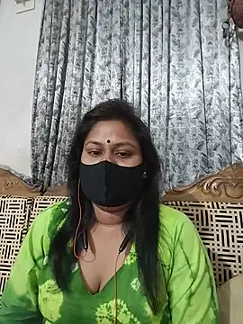 Snapshot of munni-506 chatting on 05-26-26, 05:42 munni-506 online show from 05-26-26, 05:42